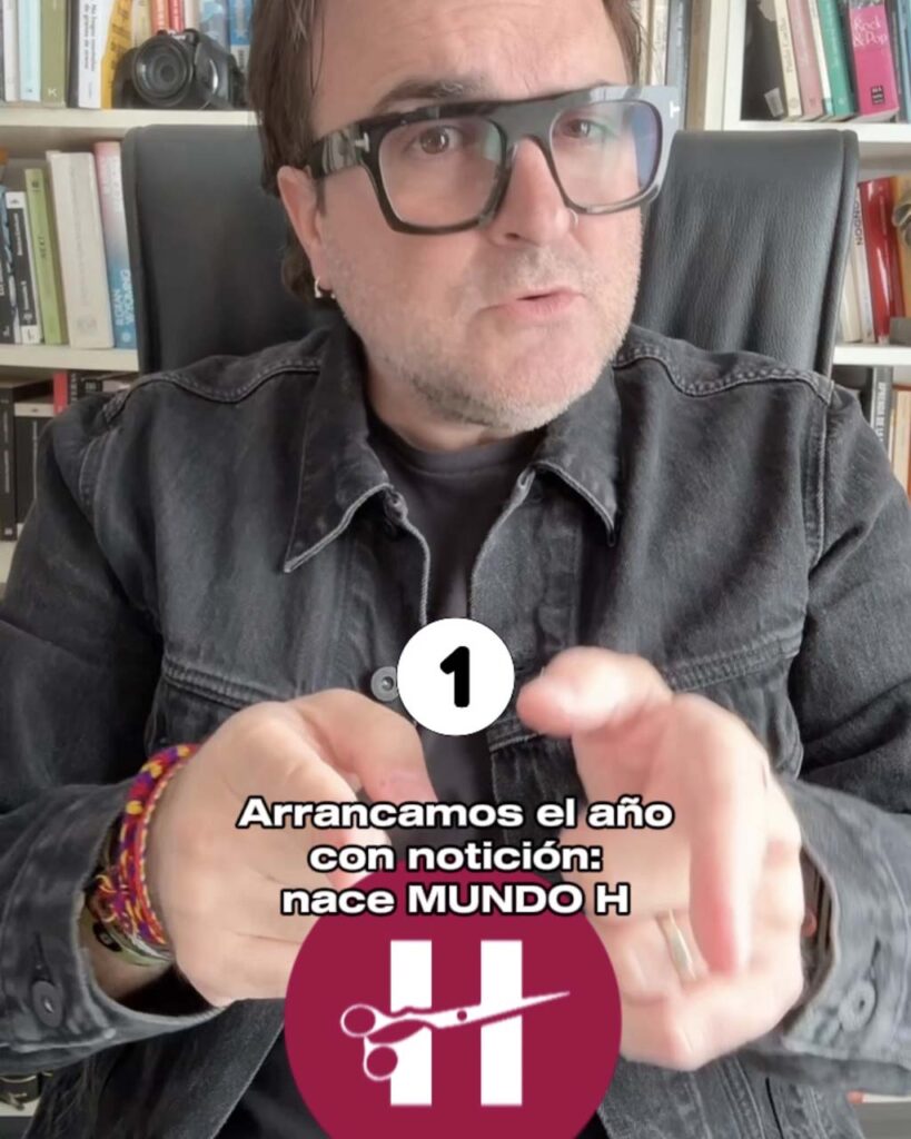 INFORME H 123
