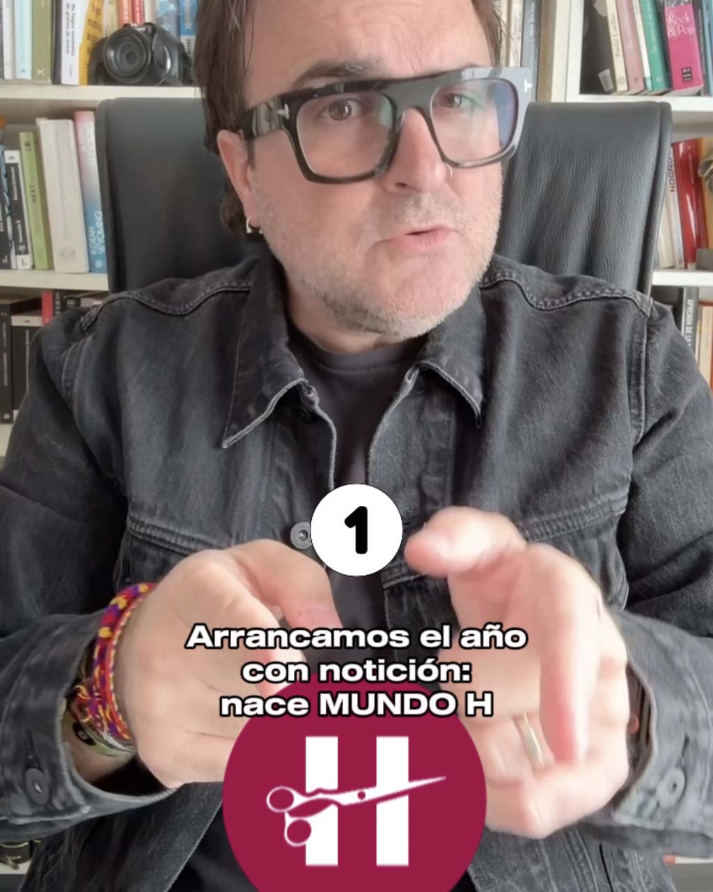 INFORME H 123