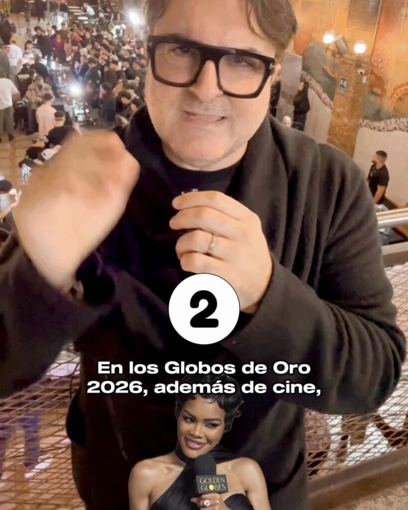 INFORME H 124