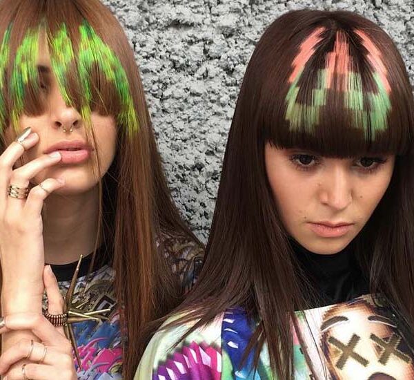 La historia del Pixel Hair, contada desde dentro
