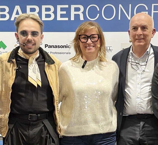 Cinco verdades incómodas sobre formar peluqueros hoy