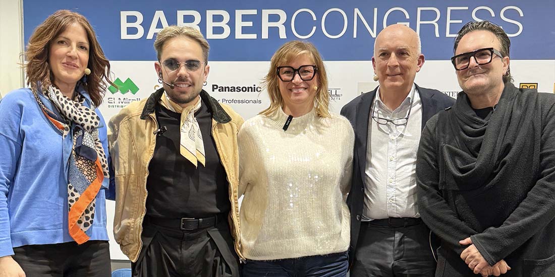 Cinco verdades incómodas sobre formar peluqueros hoy
