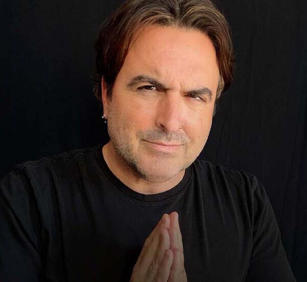 Gracias por decirme que no